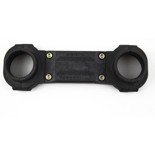 Tarozzi Fork Brace / Stabilisator Laverda 125 LZ (31-0010)