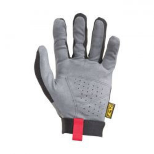 Mechanix 0,5 mm sturdy safety gloves extra durable