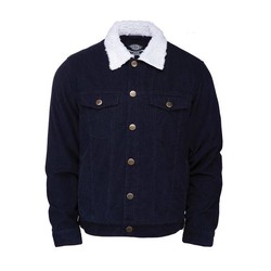 Naruna Jacket navy blue