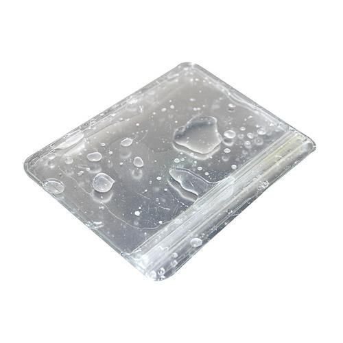 Dokumentenhalter Spritzwassergeschützt 14X16 Lampa