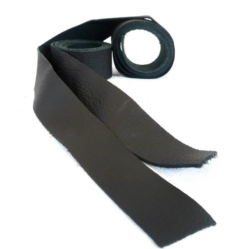 Grip Straps (Selecteer Kleur)