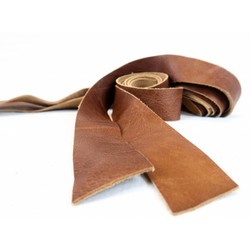 Grip Straps (Select Colour)