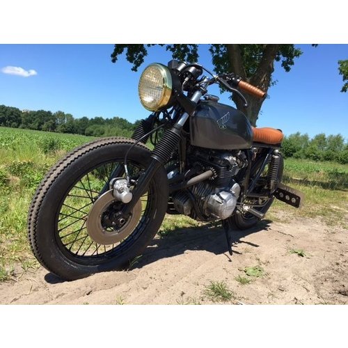 Grip Straps (Select Colour)