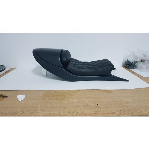 BMW K75 K100 polyester Mod4