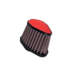 HEXAGONAL 44MM Filter