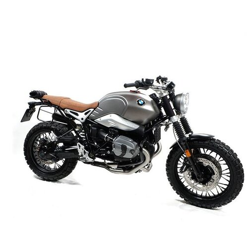 UNIT Garage BMW R NineT Tubeless Set STS -RAY