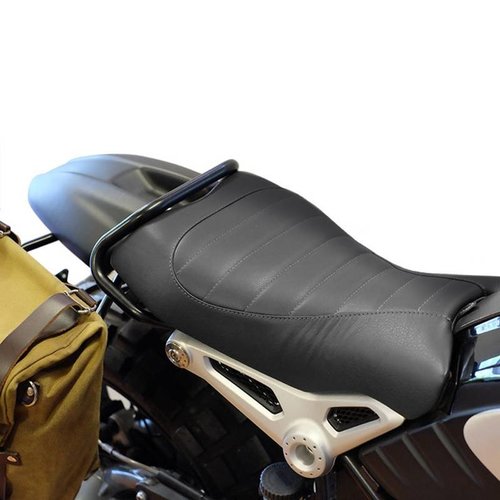 UNIT Garage BMW R NineT Monoposto Sitz + Kotflügel Kit