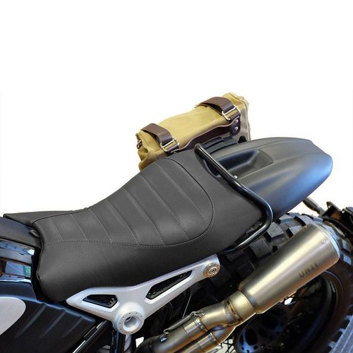 UNIT Garage BMW R NineT Monoposto Selle + garde-boue Kit