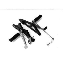 Kawasaki GT750 1983< Rem Schakelset