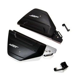 SIDE PANELS KIT NINET PARIS DAKAR