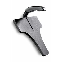 Kentekenplaatverlichting KL 1