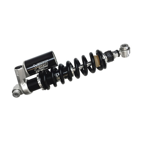 YSS MGU366-385TRCL Monoshock Virago XV750/XV920/XV1000 YSS MGU366-385TRCL Monoshock Virago XV750/XV920/XV1000