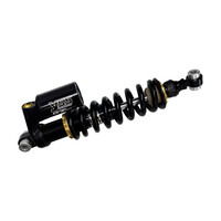 MGU366-385TRCL Monoshock Virago XV750/XV920/XV1000
