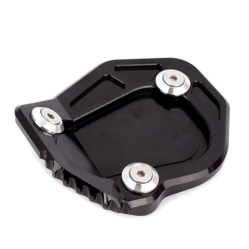 Pakkingset voor de Power Kit 860cc BMW R 45 & R 65 vanaf 9/80