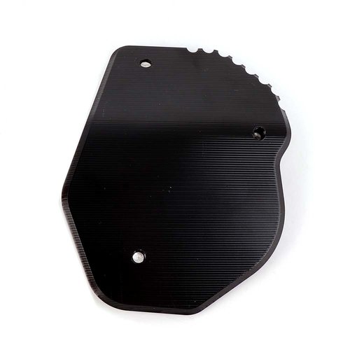 BMW R NineT Kickstand Enlarger