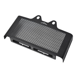 BMW R Nine T Oil Cooler Guard