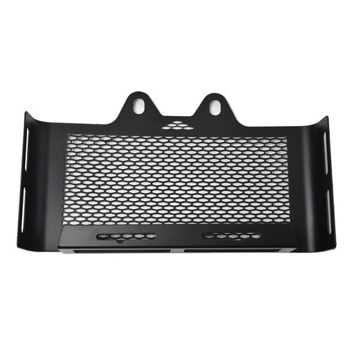 BMW R Nine T Ölkühlerschutz