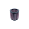 thubmnail