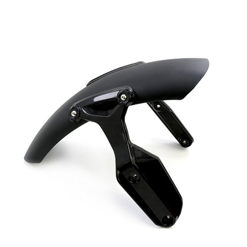 BMW R NineT Front Fender type 2