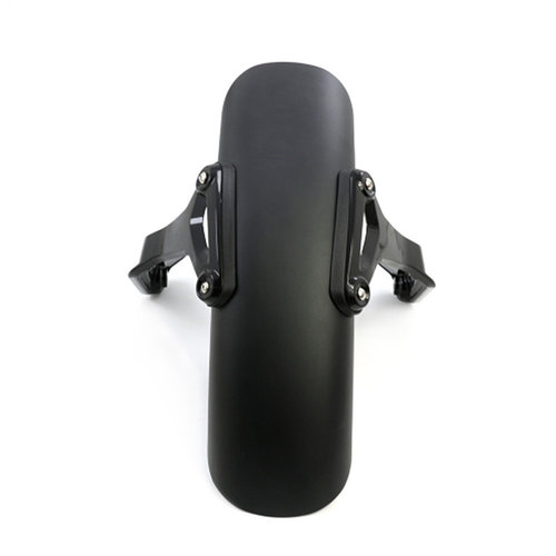 BMW R NineT Front Fender type 2