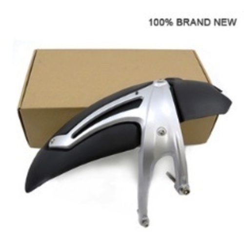 BMW R NineT Rear Fender type 2