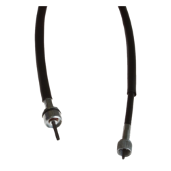 Kilometerteller kabel Yamaha XT