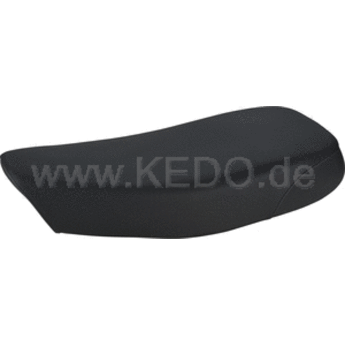 kedo SR400 / 500 Seat 'Comfort' MT-Ausführung