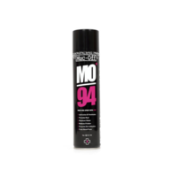 M0-94 Multiuse 400 ml