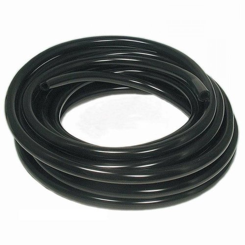 100CM 5 x 8 mm Fuel line (multiple colours)