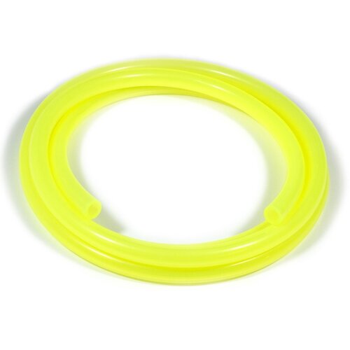 100CM 5 x 8 mm Fuel line (multiple colours)