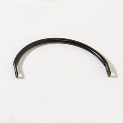 Headlight protector Moto Guzzi V7
