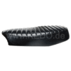 thubmnail