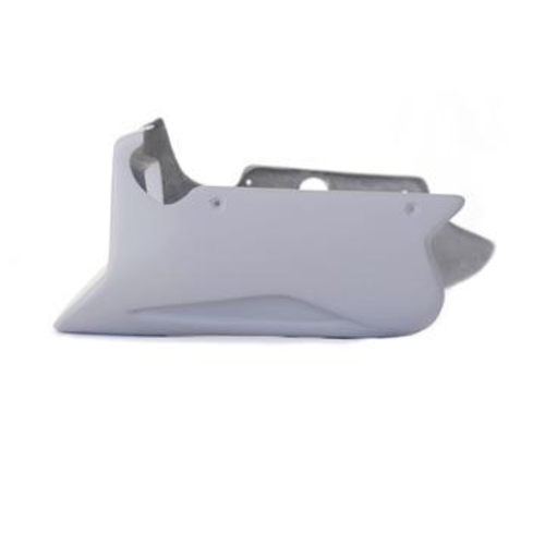 Aileron bas pour BMW K100 Bug