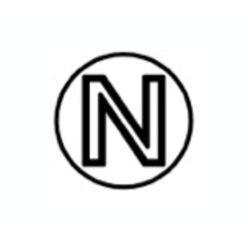 GPT Témoin lumineux "Spie" noirs