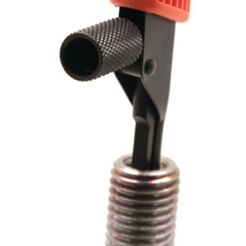 NES Universal Thread Repair Tool (inside)