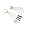 thubmnail