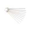 thubmnail