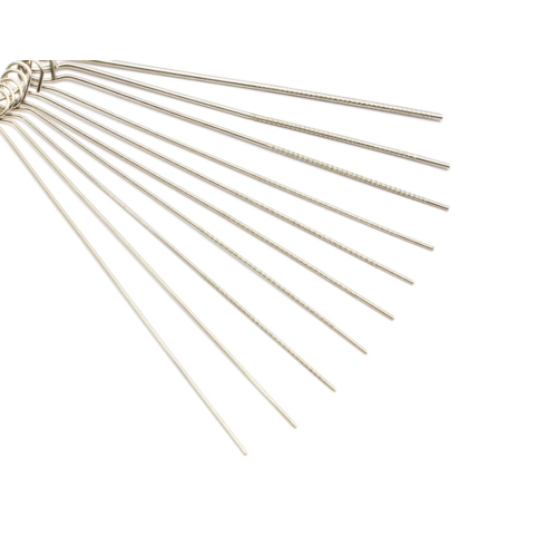 Kit de nettoyage pour carburateur