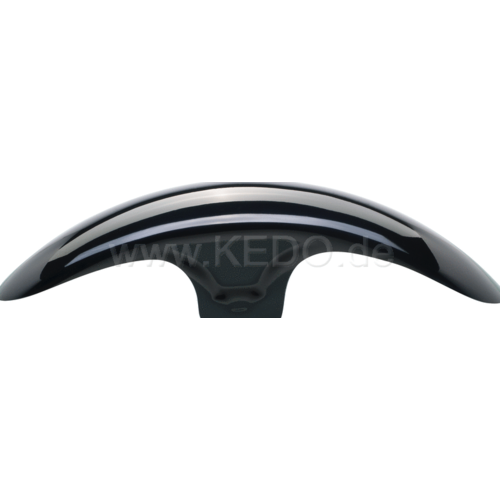 kedo SR400/500 GFK Fender for 18 and 19 inch front wheels