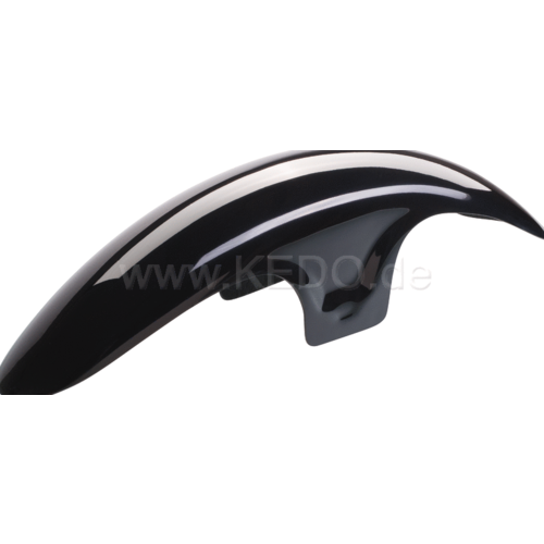 kedo SR400/500 GFK Fender for 18 and 19 inch front wheels