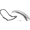 thubmnail