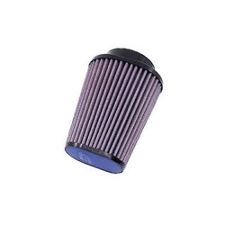 Filter Lederoberseite BMW R nine T ('14 -'17)