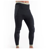 Legging standard noir
