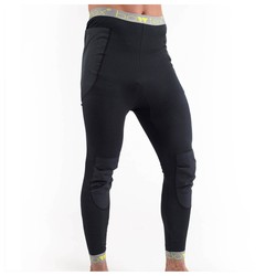 Legging standard noir