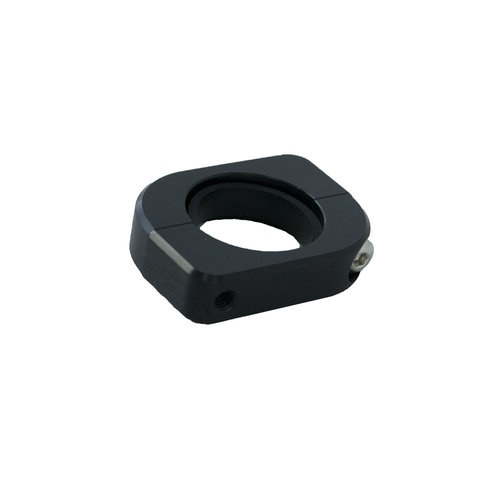 GPT Kit de supports en Aluminium noir