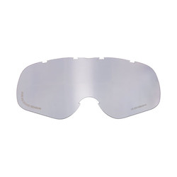 Lens for Peruna Goggles