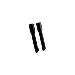 Type 1 Universal Fork Guard
