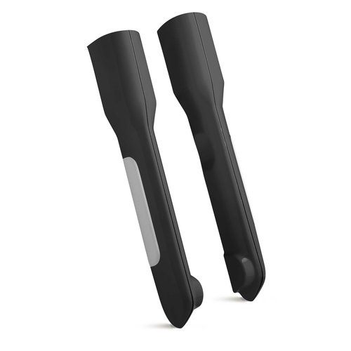 C.Racer Protecteur de fourche avant universel type 1