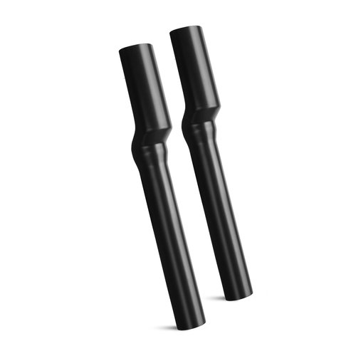 C.Racer Protecteur de fourche avant universel type 2