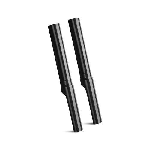 C.Racer Protecteur de fourche avant universel type 3